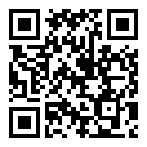 http://nuojin.vip/post/29578.html