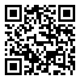 http://nuojin.vip/post/29579.html