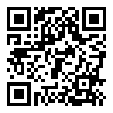 http://nuojin.vip/post/29580.html