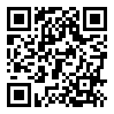 http://nuojin.vip/post/29581.html