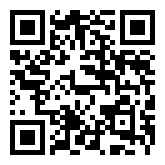 http://nuojin.vip/post/29582.html