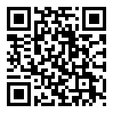 http://nuojin.vip/post/29583.html