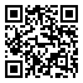 http://nuojin.vip/post/29584.html