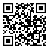http://nuojin.vip/post/29585.html