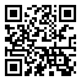 http://nuojin.vip/post/29586.html