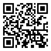 http://nuojin.vip/post/29587.html