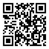 http://nuojin.vip/post/29589.html