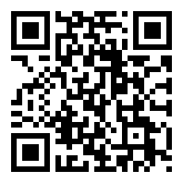 http://nuojin.vip/post/29590.html