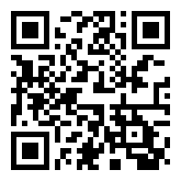 http://nuojin.vip/post/29591.html