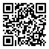 http://nuojin.vip/post/29592.html