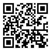 http://nuojin.vip/post/29593.html
