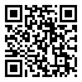 http://nuojin.vip/post/29594.html