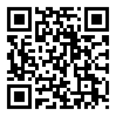 http://nuojin.vip/post/29596.html