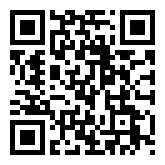 http://nuojin.vip/post/29597.html