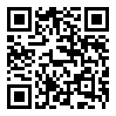 http://nuojin.vip/post/29598.html