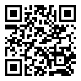 http://nuojin.vip/post/29599.html