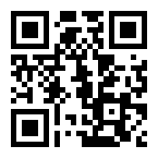 http://nuojin.vip/post/296.html
