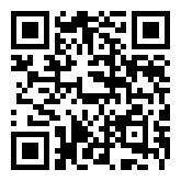 http://nuojin.vip/post/29600.html