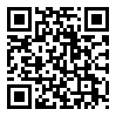 http://nuojin.vip/post/29601.html