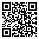 http://nuojin.vip/post/29602.html