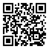 http://nuojin.vip/post/29603.html