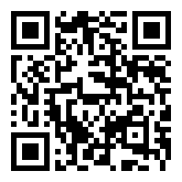 http://nuojin.vip/post/29604.html