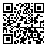 http://nuojin.vip/post/29605.html