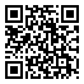 http://nuojin.vip/post/29606.html