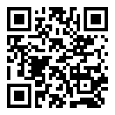 http://nuojin.vip/post/29607.html