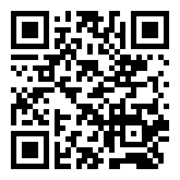 http://nuojin.vip/post/29608.html
