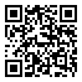 http://nuojin.vip/post/29609.html