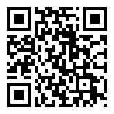 http://nuojin.vip/post/29610.html
