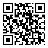 http://nuojin.vip/post/29611.html