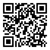 http://nuojin.vip/post/29612.html