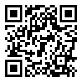 http://nuojin.vip/post/29613.html