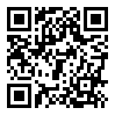 http://nuojin.vip/post/29614.html