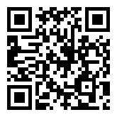 http://nuojin.vip/post/29615.html