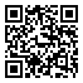 http://nuojin.vip/post/29617.html