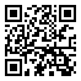 http://nuojin.vip/post/29618.html