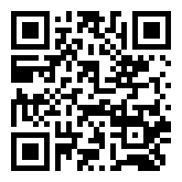 http://nuojin.vip/post/2962.html