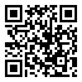 http://nuojin.vip/post/29622.html