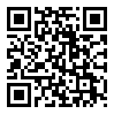 http://nuojin.vip/post/29623.html