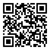 http://nuojin.vip/post/29624.html