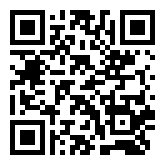 http://nuojin.vip/post/29625.html