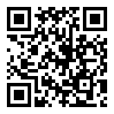 http://nuojin.vip/post/29626.html