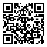 http://nuojin.vip/post/29633.html