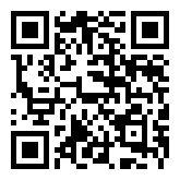 http://nuojin.vip/post/29634.html
