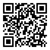http://nuojin.vip/post/29636.html