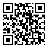http://nuojin.vip/post/29637.html