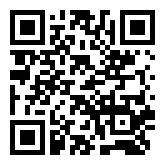 http://nuojin.vip/post/29638.html